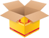 DHLitNow